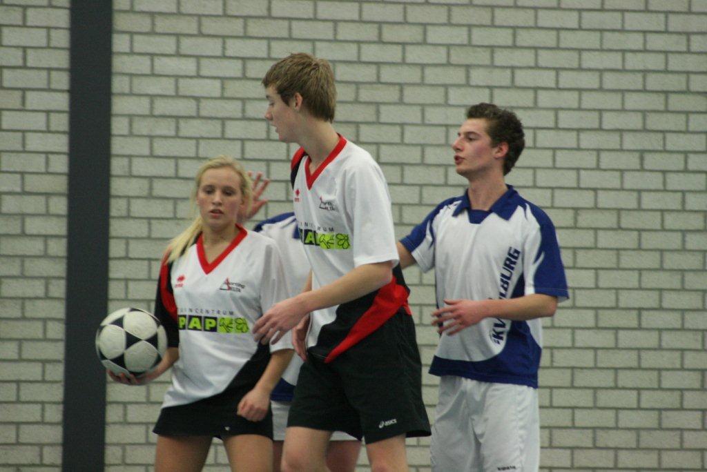 Tilburg A1 - Sporting Delta A2 (12).jpg